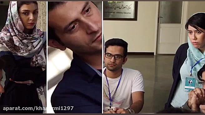 استارت آپ ویکند دانشگاه خوارزم...