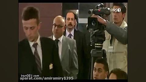 serial vadi gorgha part 6 سریا...