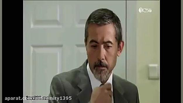 serial vadi gorgha part 18 سری...