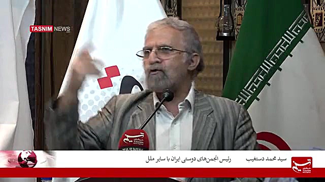 رونمایی از آثار سوخته نگاری مر...