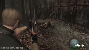 ترسناک ترین شخصیت های تاریخ با...