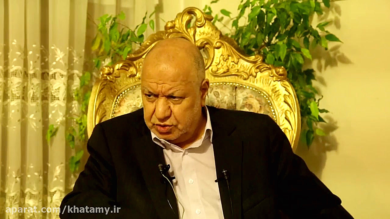 هدایت بشر از کانال قلب