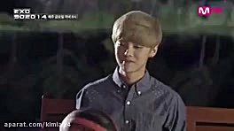 luhan funny and cute moment
