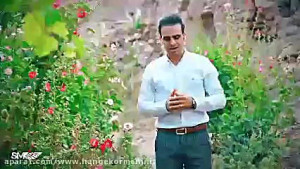 موزیک ویدیوی جدید بِکَن (بخند)...