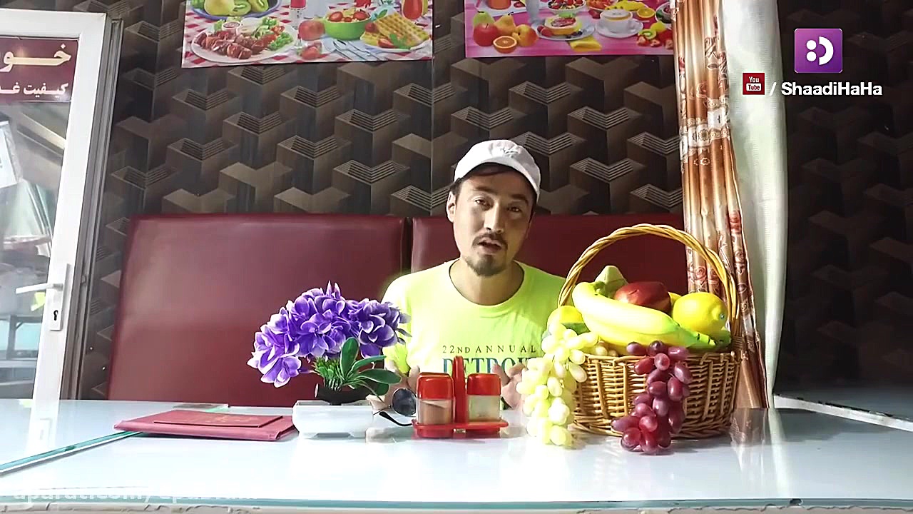 کمره مخفی  از دستش بگیر کشش کو...