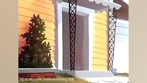 ᴴᴰ Tom And Jerry &hearts; Birt...