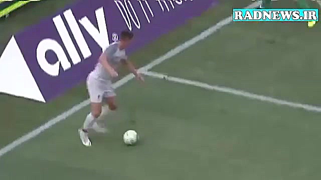 گل استثنایی و قیچی برگردان شقی...