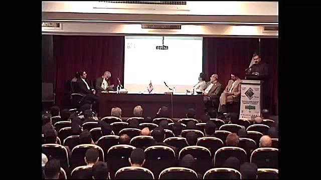 دکتر امیر ناظمی اشنی