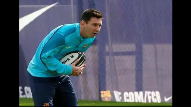 آهنگ واویلا لیلی و لب کارون شه...