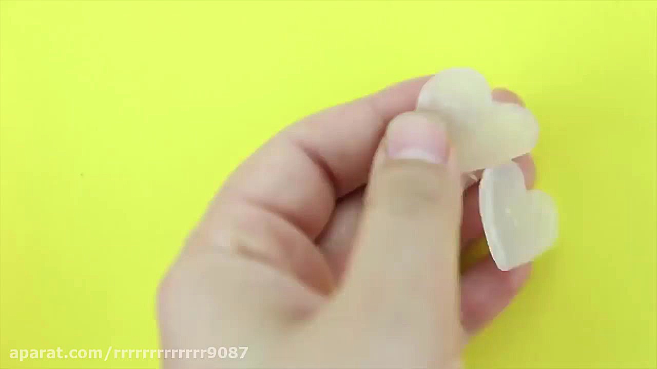 DIY Phone Case Life Hacks! 5 P...