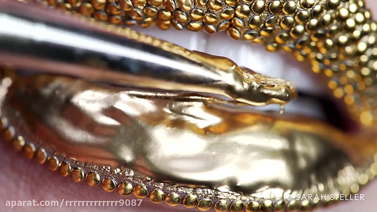 Makeup Tutorial Step by Step U...