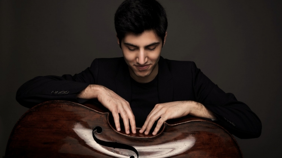 پدیدهٔ ایرانی این روزهای موسیق...