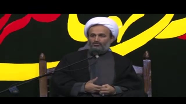 وام میخوای؟خونه میخوای؟همسر می...