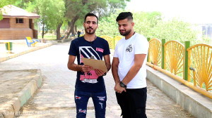 نظر عجیب مردم درباره توئیت ترا...