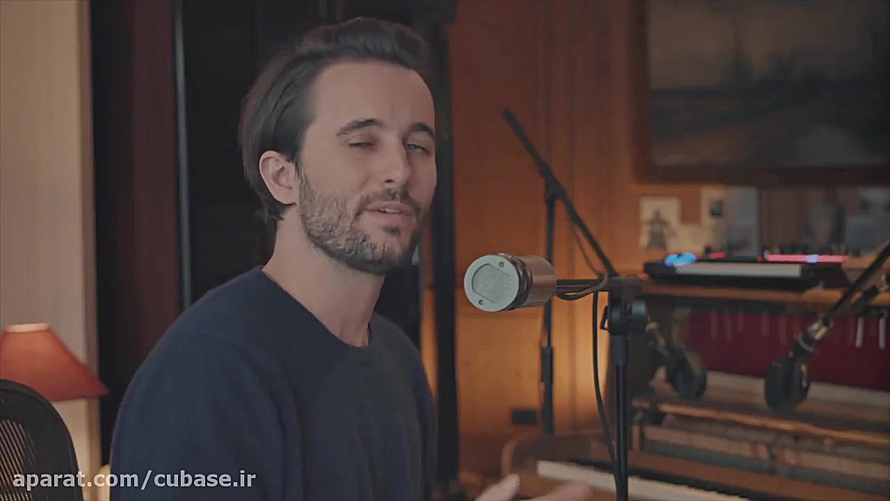 Quick Look: &Oacute;lafur Arna...