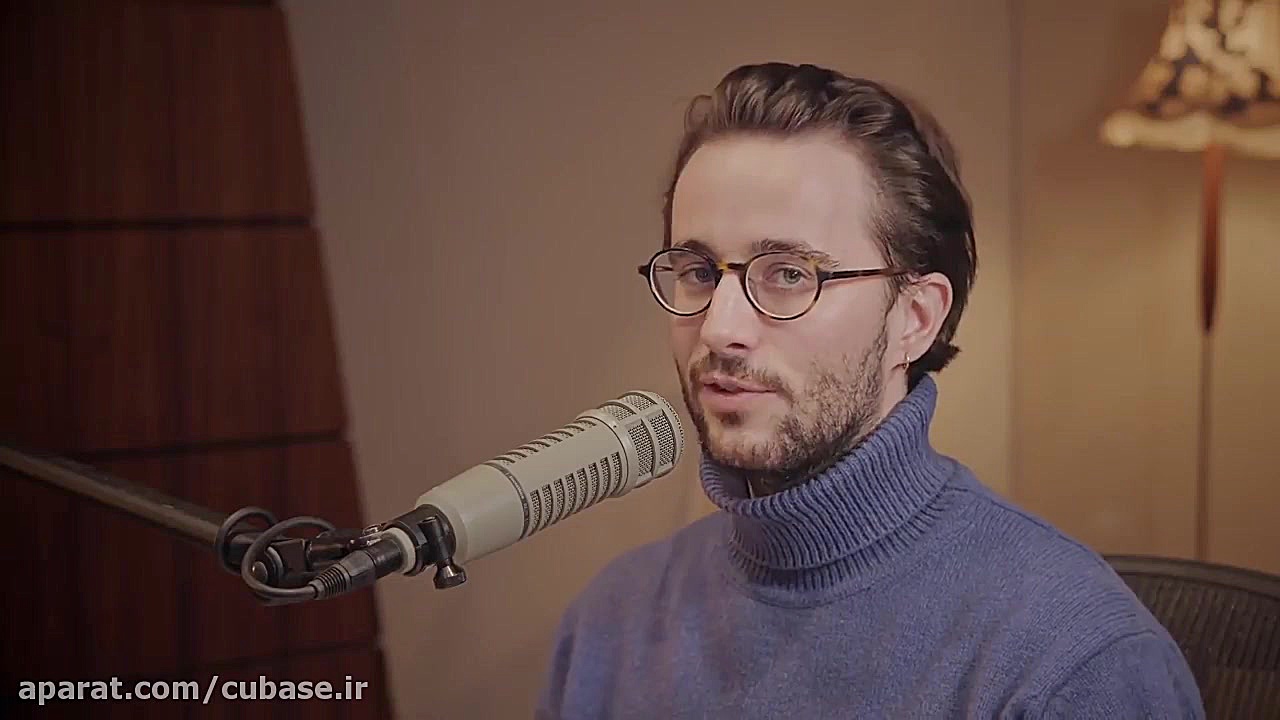 In Action: &Oacute;lafur Arnal...