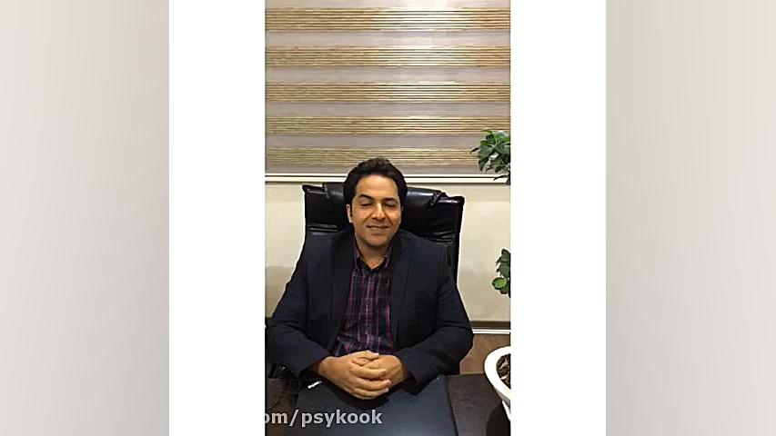 اصول فرزندپروری