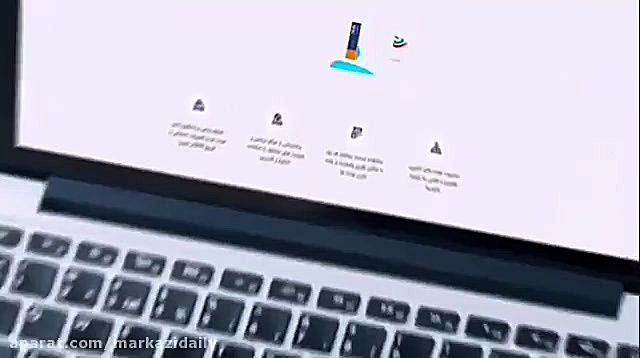 جشنواره رسانه های دیجیتال سلام...