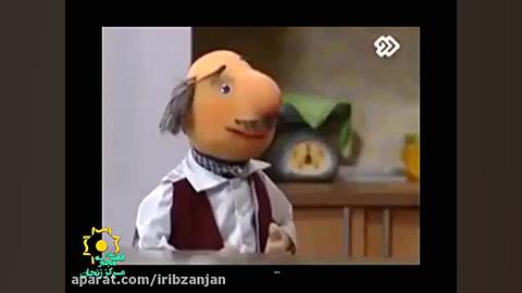 طنز امتحان ساده یا سخت