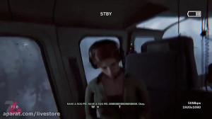 بررسی بازی Outlast II