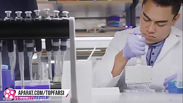 دانستن زمان مرگ با یک آزمایش