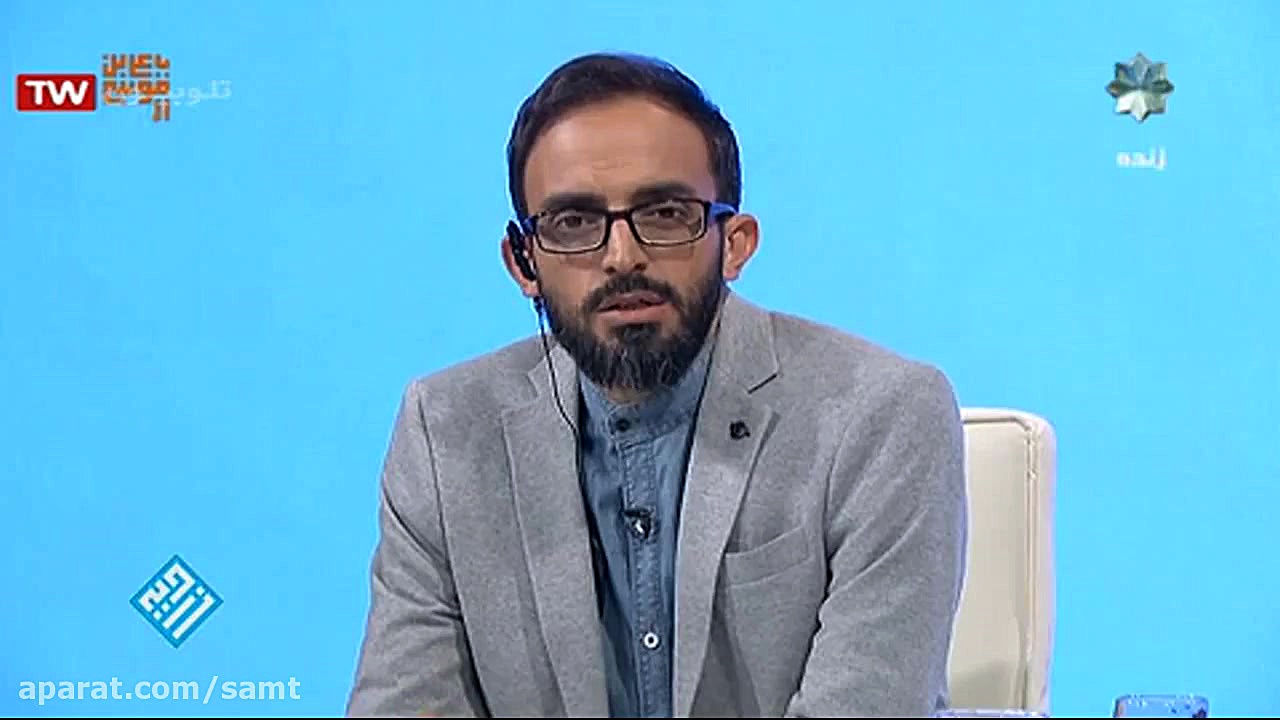 مناظره دکتر محمد ذبیحی و شهریا...