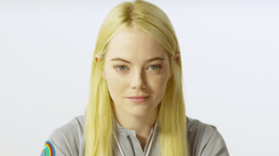 تریلر سریال جدید خالق کارآگاها...