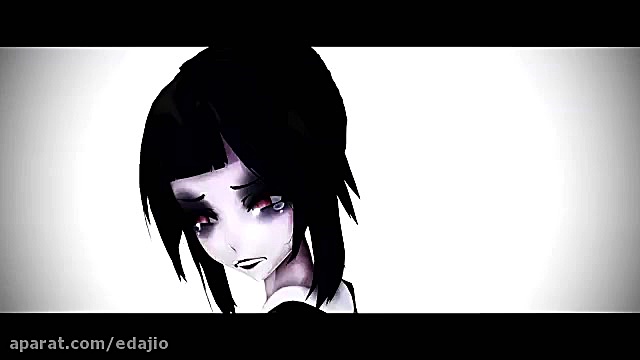 NIGHTCORE.......MONSTER