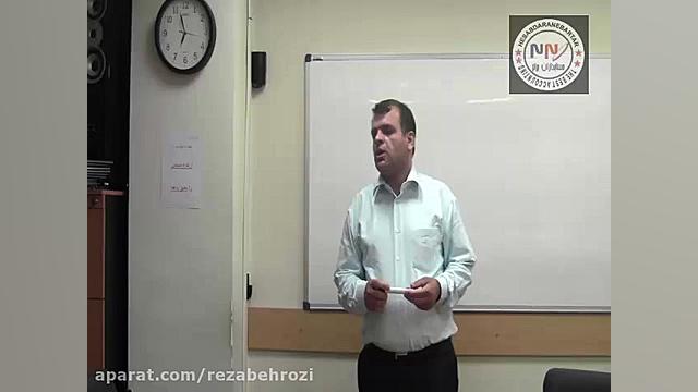 آموزش حسابداری  ثبت حسابداری خ...