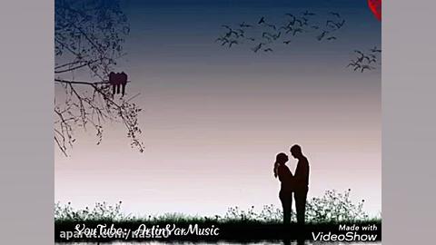 آهنگ جدید و زیبای احساسی بنام...