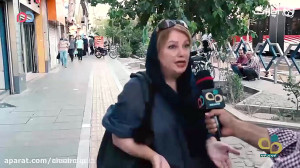 برای حل این مشکلات به دولت تدب...