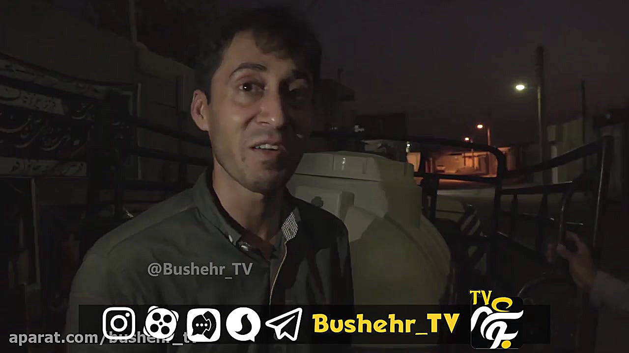 نماینده مجلس می تواند دو هفته...