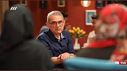 بدون توقف | شهریار زرشناس (5)