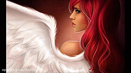 اهنگ بسیار قشنگ let it be me ا...