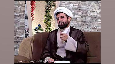 عطر زندگی قسمت 102(کردی سورانی...