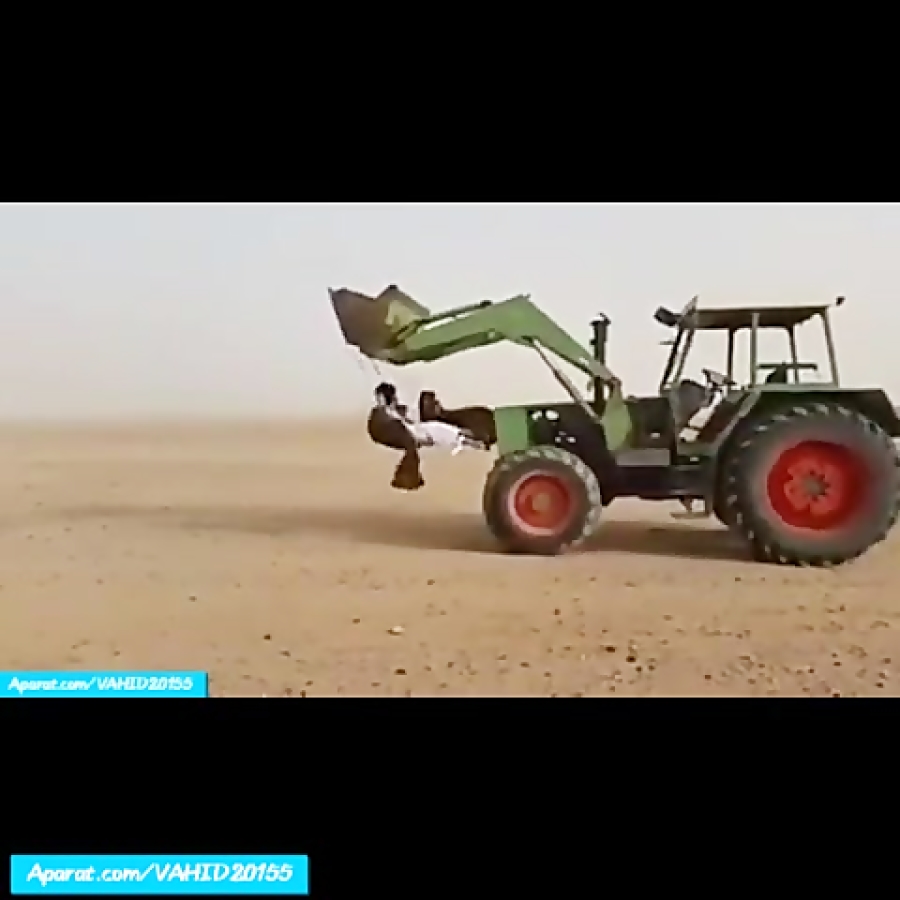 مجموعه کلیپ های طنز عربی خنده...