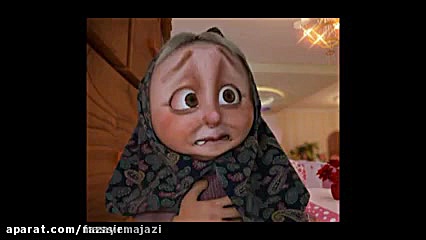 سواد رسانه ای در خانواده