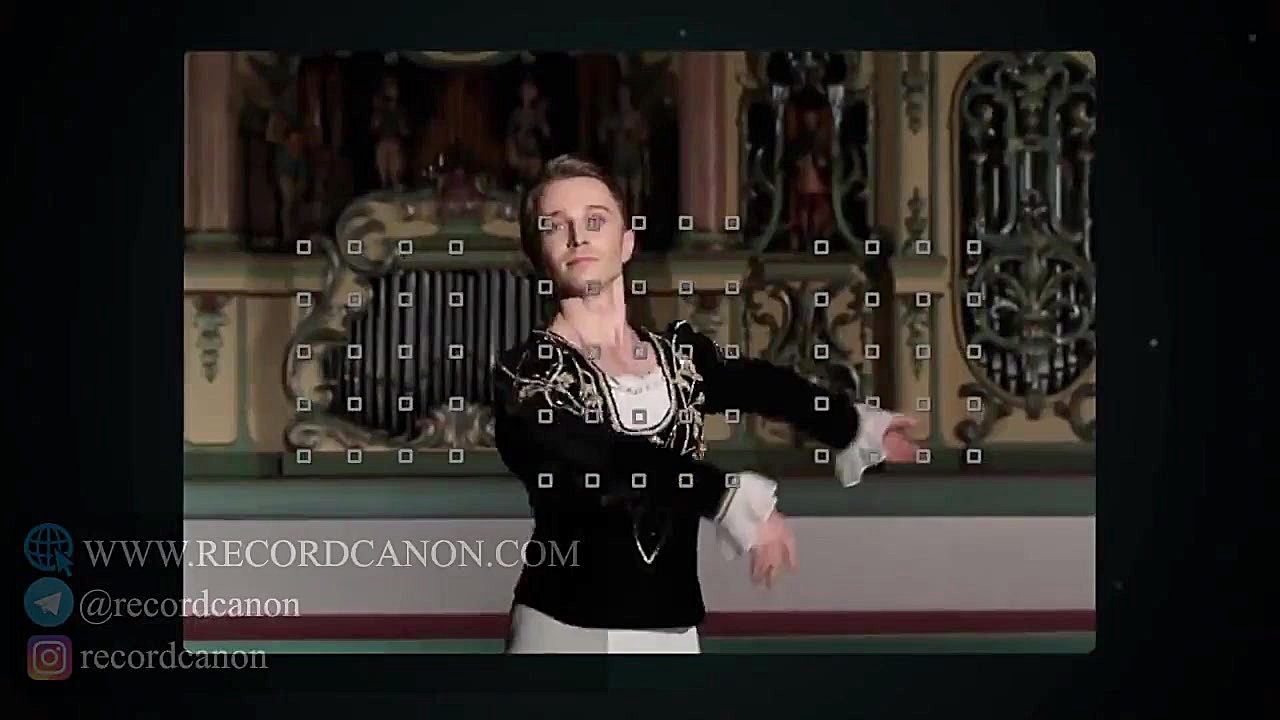 دوربین عکاسی کانن CANON 7D MAR...