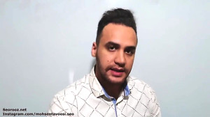 آموزش سئو : لینک بیلدینگ کلاه...