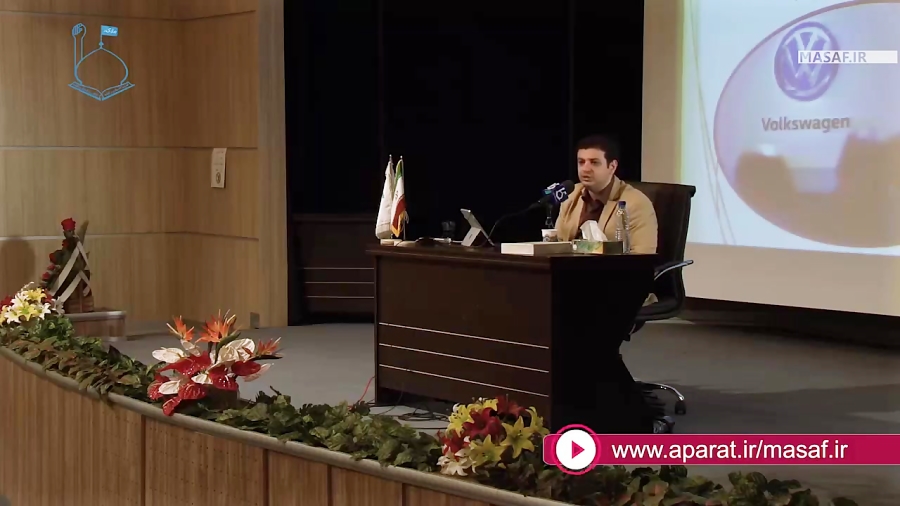 ✅قرارداد کرسنت...