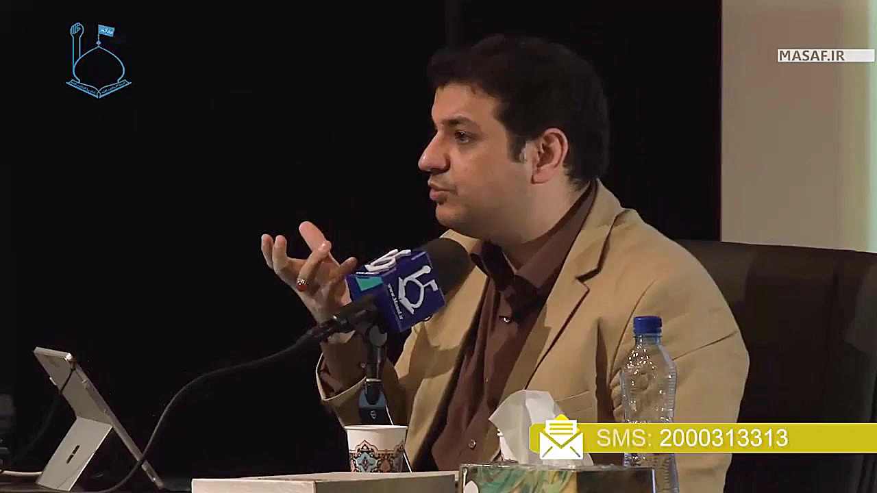 ✅قرارداد کرسنت...