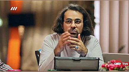 بدون توقف | شهریار زرشناس (6)