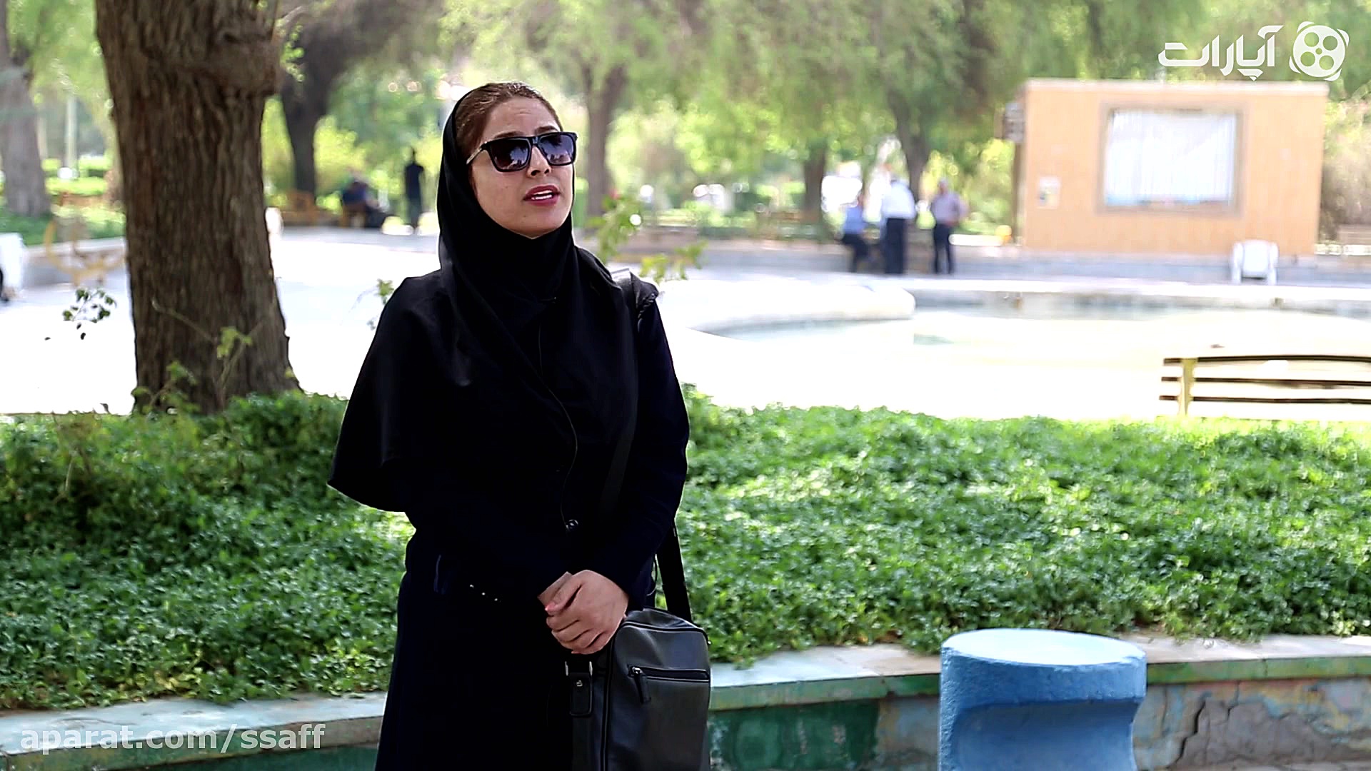 نظرات بی پرده مردم پیرامون مذا...