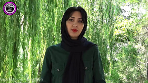 سایکودرام  بددلی