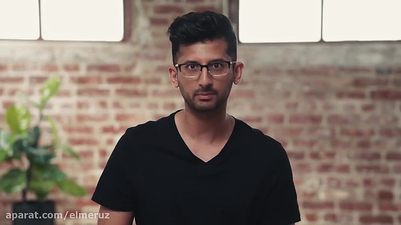 تبلت گلکسی تب اس4 از سامسونگ ر...