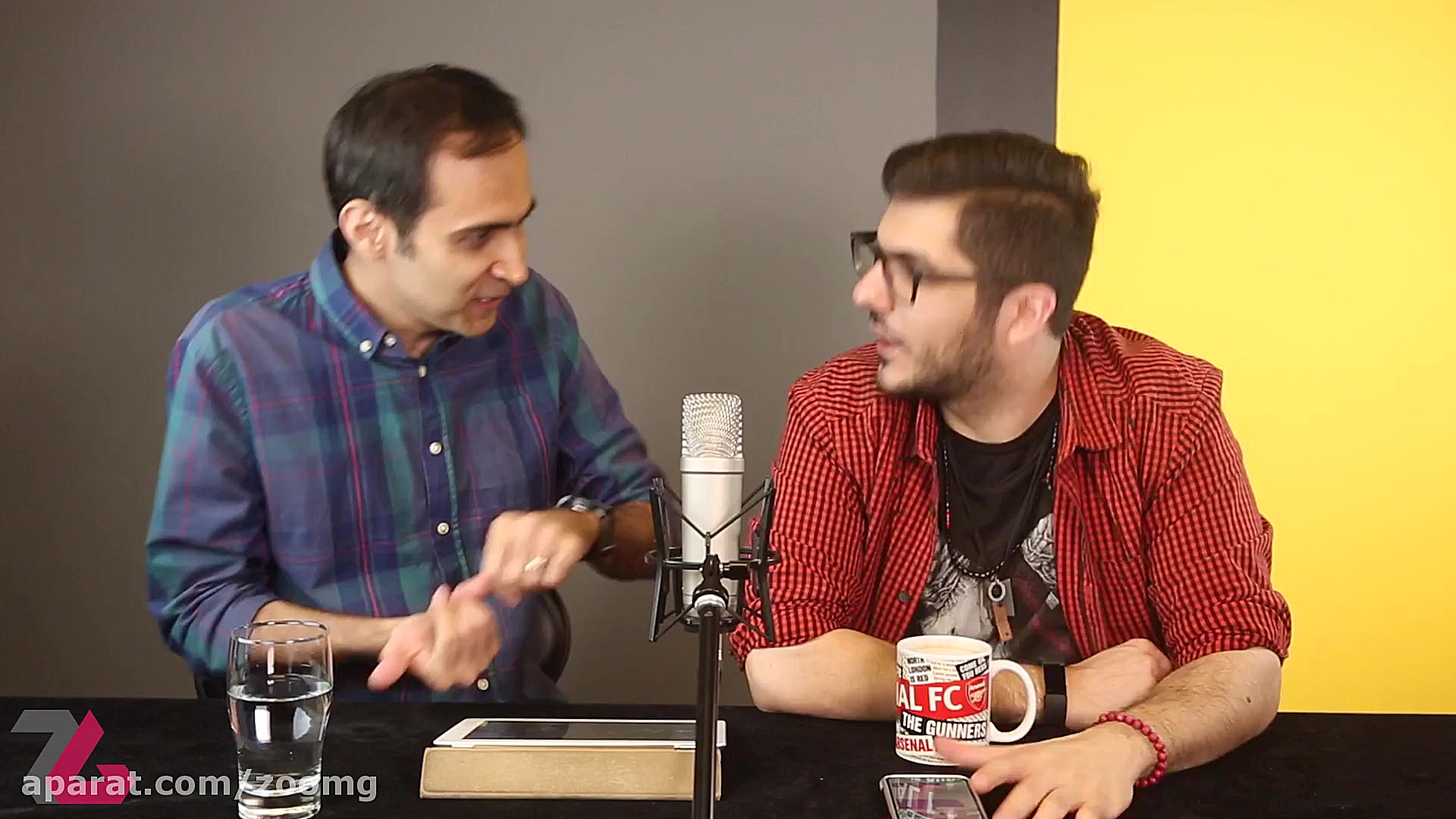 زوم کست: بهترین بازی های رومیز...