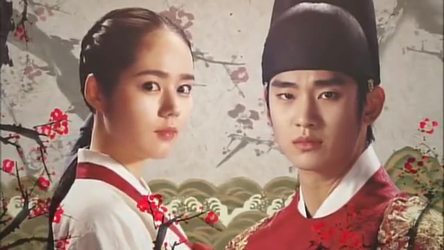 پارت (2) سریال ماه در اغوش خور...