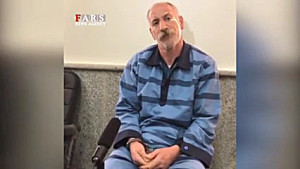 محمد ثلاث درویش یا داعش؟!