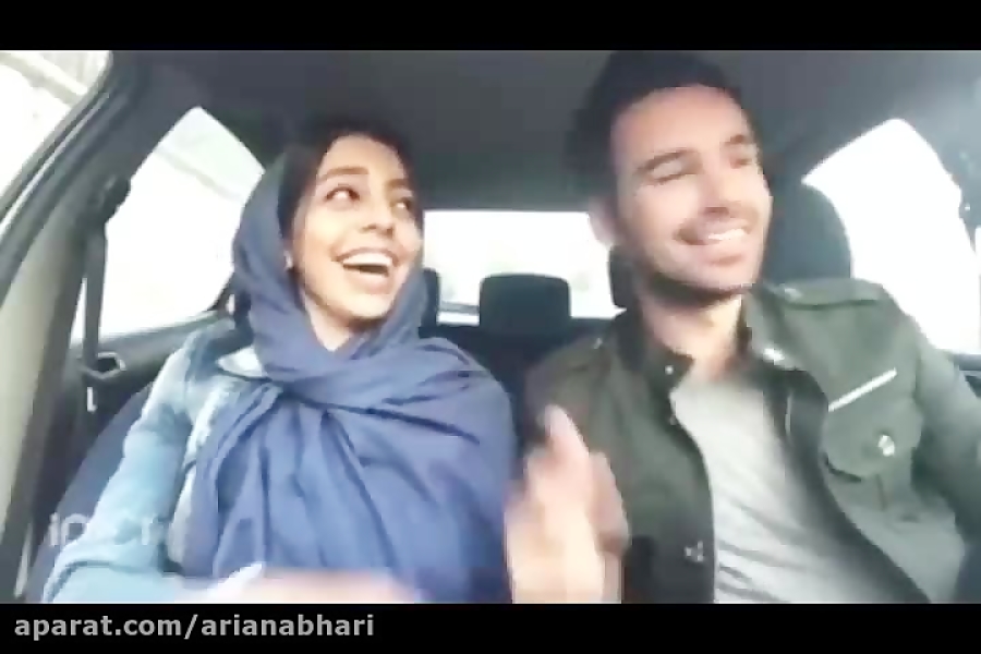 خنده دارترین دابسمش های محمد ر...