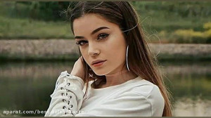 Best Persian Songs 2018 گلچین...